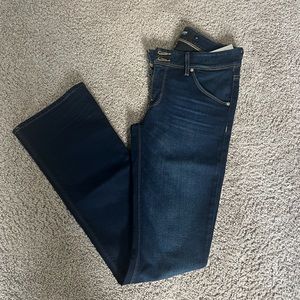 Brand new Hudson jeans